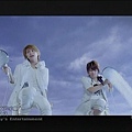 [PV] Tegomass - Aiaigasa.mpg_000126982.jpg