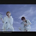 [PV] Tegomass - Aiaigasa.mpg_000128484.jpg