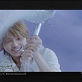 [PV] Tegomass - Aiaigasa.mpg_000156645.jpg