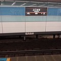 20120530_133109.jpg