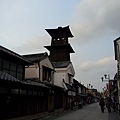 20120530_175925.jpg