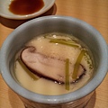 20120530_210227.jpg