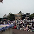 20120531_120138.jpg