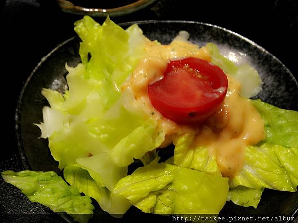 20130223 食堂丼屋