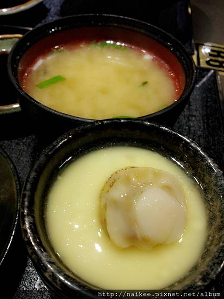 20130223 食堂丼屋