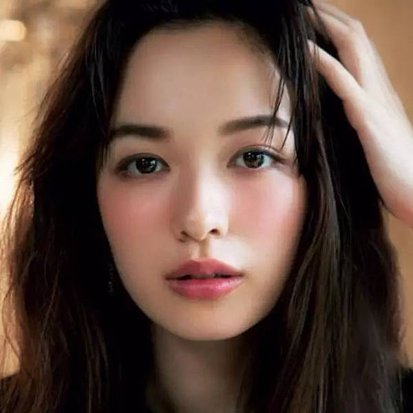 3分鐘學會 瘦臉眉 分分鐘能臉小一圈 愛美教主tv 痞客邦 3分鐘學會 瘦臉眉 分分鐘能臉小一圈 愛美教主tv 痞客邦