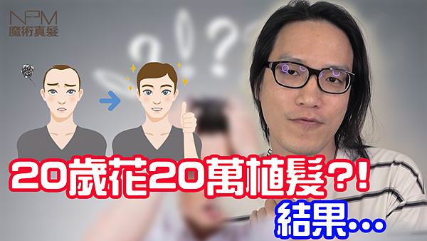 1030YT (1).png 1030YT (1).png