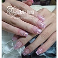 20110610 vivian 璀璨水晶01.jpg 20110610 vivian 璀璨水晶01.jpg