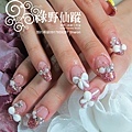 20110622茶米茶.jpg 20110622茶米茶.jpg