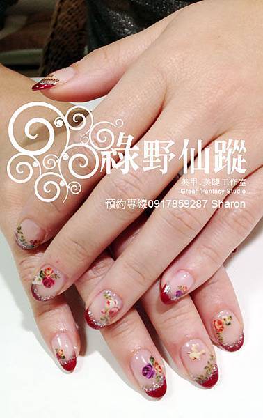 201201牛奶的夢幻花園璀璨光療指甲01.jpg 201201牛奶的夢幻花園璀璨光療指甲01.jpg