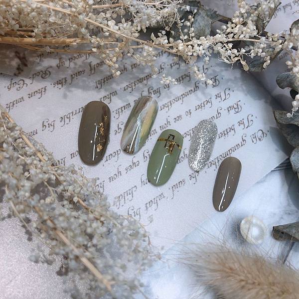 108%2F5%2F1~108%2F5%2F31手足凝膠設計師指定款1388元 108%2F5%2F1~108%2F5%2F31手足凝膠設計師指定款1388元