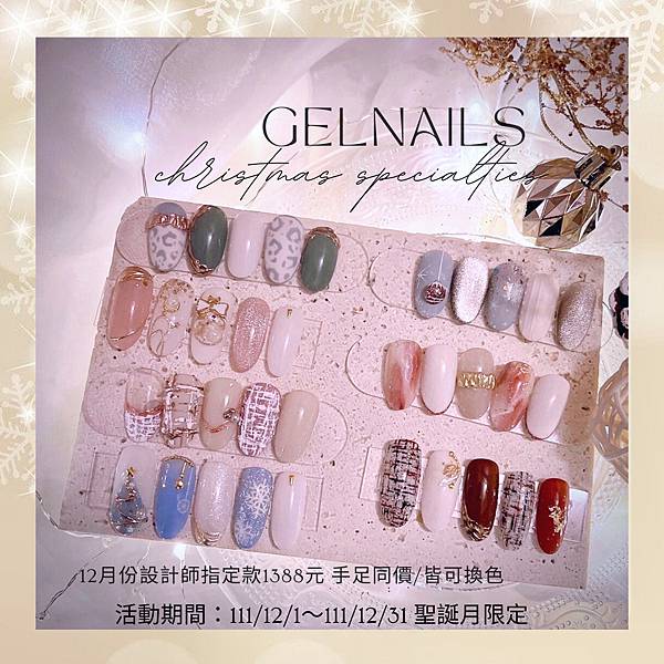 IMG_1821.PNG IMG_1821.PNG