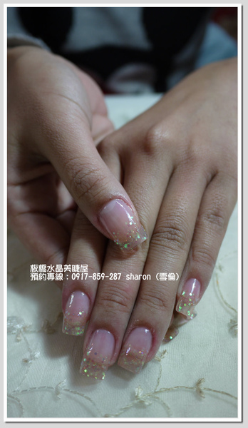 單色璀璨水晶.jpg 單色璀璨水晶.jpg