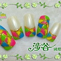 IMG-20121111-WA0029拷貝.jpg