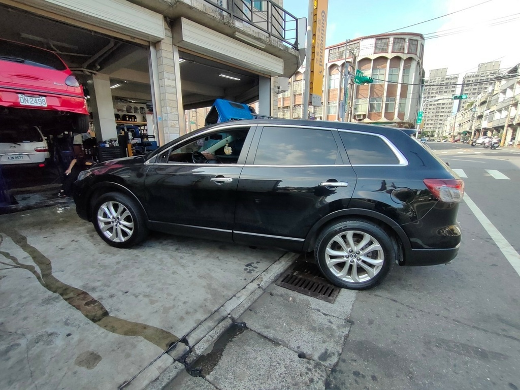 LINE_ALBUM_馬自達 CX9 電動後視鏡修理_220727_11.jpg