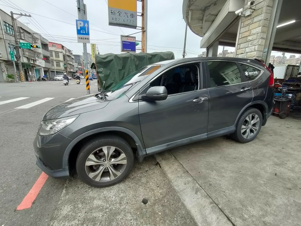 LINE_ALBUM_HONDA CR-V 四代 （2013年）_220331_16.jpg