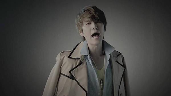 Super Junior 슈퍼주니어_Mr.Simple_MUSICVIDEO[23-19-37].jpg