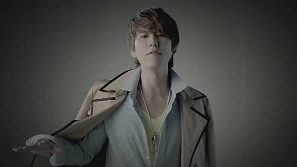 Super Junior 슈퍼주니어_Mr.Simple_MUSICVIDEO[23-19-48].jpg