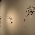 documenta-6-Kassel-20070906.JPG