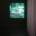 documenta-10-Kassel-20070906.JPG