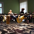 documenta-22-Kassel-20070906.JPG