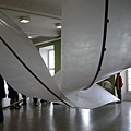 documenta-26-Kassel-20070906.JPG