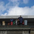 documenta-46-Kassel-20070906.JPG