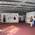 documenta-87-Kassel-20070906.JPG