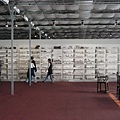 documenta-88-Kassel-20070906.JPG