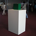 documenta-99-Kassel-20070906.JPG