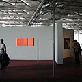 documenta-104-Kassel-20070906.JPG