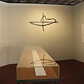 documenta-127-Kassel-20070906.JPG