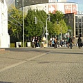 documenta-160-Kassel-20070906.JPG