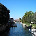 Venise-14-20070912.JPG