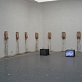 Venise-la_biennale-48-20070912.JPG