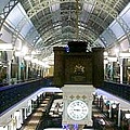 QVB 012.jpg