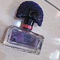 ANNA SUI 香水 迷夜翎雀  50ML  700元