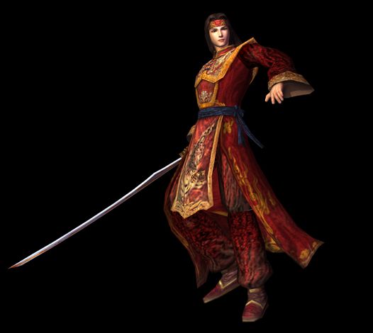 三國無雙二 孫尚香 Nakaiaya 的相簿 痞客邦 三國無雙二 孫尚香 Nakaiaya 的相簿 痞客邦