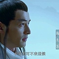 琅琊榜 第1集 - Nirvana in Fire Ep01 Full HD - YouTube (720p).mp4_20151023_232629.879.jpg