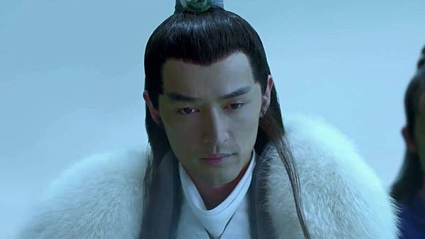 琅琊榜 第1集 - Nirvana in Fire Ep01 Full HD - YouTube (720p).mp4_20151023_232848.330.jpg