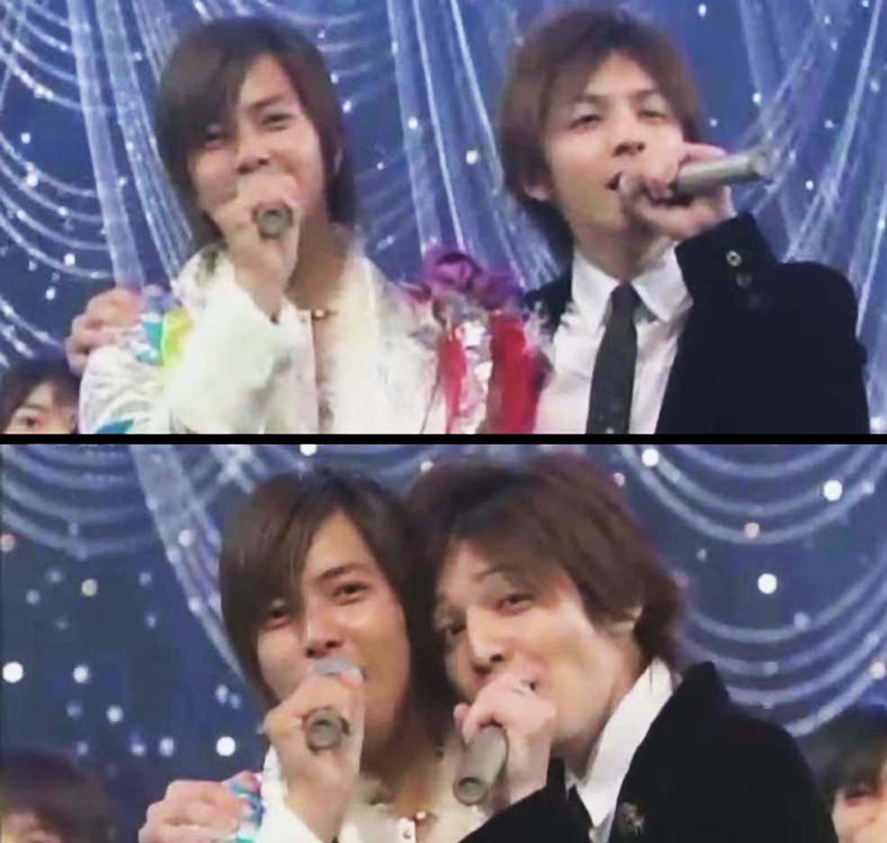 驚艷生田斗真 發現山下智久 1 痞客邦 驚艷生田斗真 發現山下智久 1 痞客邦