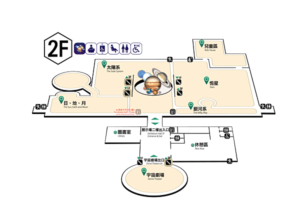 0628天文館全館簡介背面only+levels02-01.png