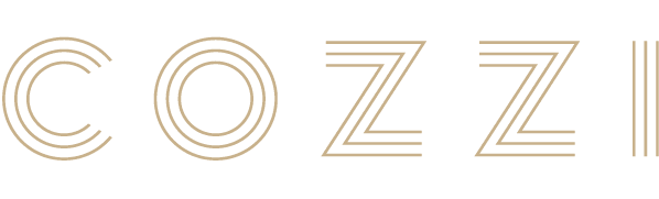 Cozzi-logo.png