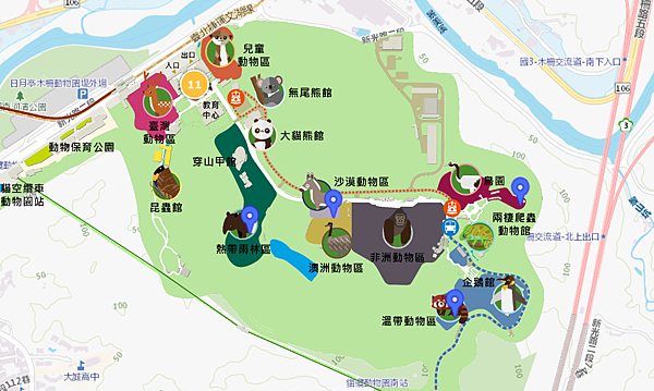 動物園MAP.png