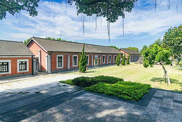 2022 四大金釵淡水「嬉遊記」（下集）