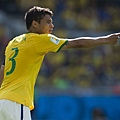 Thiago Silva