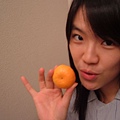 日本超甜小橘子
