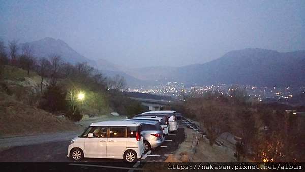 18春節九州自駕 湯布院住宿食記金鱗湖湖霧 Nakasan的部落格 痞客邦 18春節九州自駕 湯布院住宿食記金鱗湖湖霧 Nakasan的部落格 痞客邦