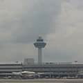 新加坡機場_000