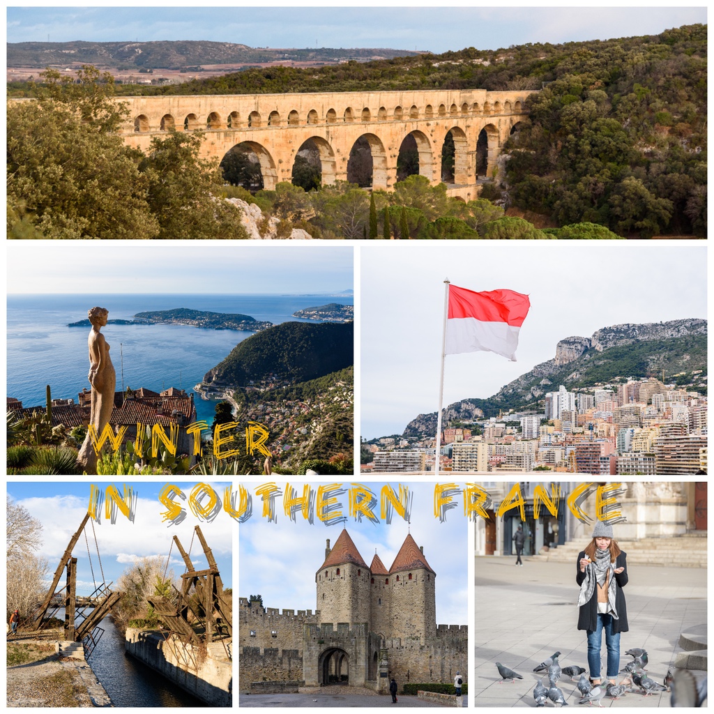 Collage_Fotor_Fotor Collage_Fotor_Fotor